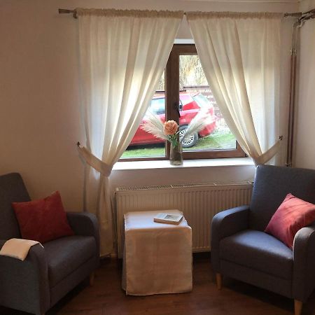 Cabana Felyviss Gîrda de Sus Dış mekan fotoğraf