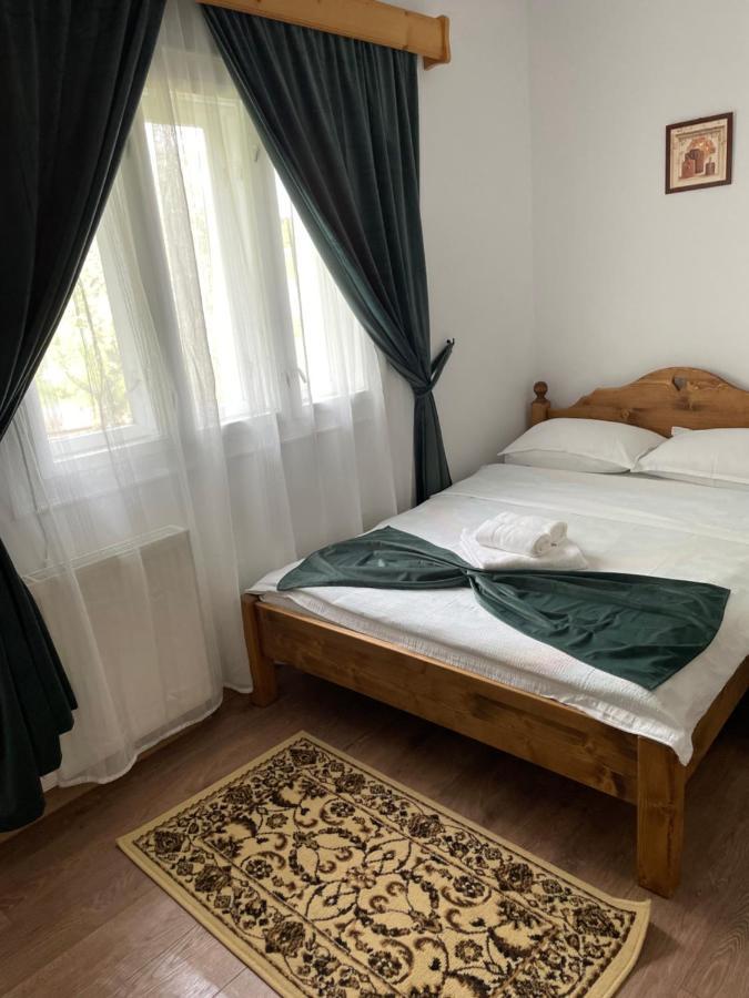 Cabana Felyviss Gîrda de Sus Dış mekan fotoğraf